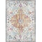 Livabliss Harput HAP-1000 Machine Crafted Area Rug HAP1000-35 - alternate 1